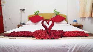 Aquarius Gay Guesthouse & Sauna Patong Стая снимка